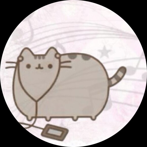 meoweooo